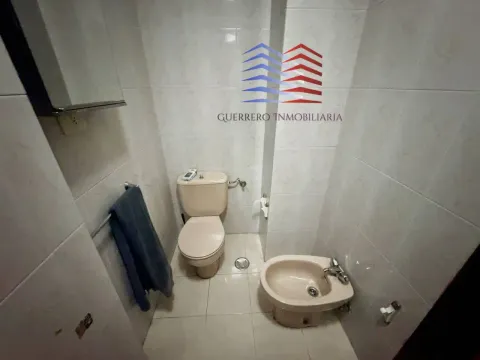 Pis de 120 m² a Ourense