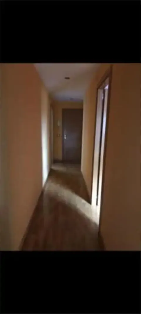Habitació de lloguer, Àvila