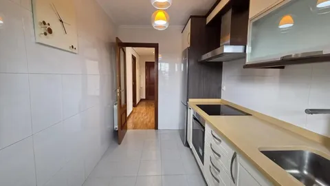Pis de 87 m² a Santander