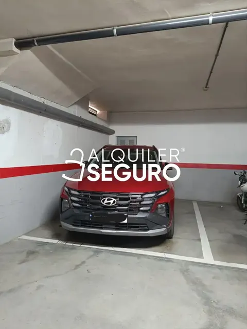 Appartamento 85 m² a Ciempozuelos