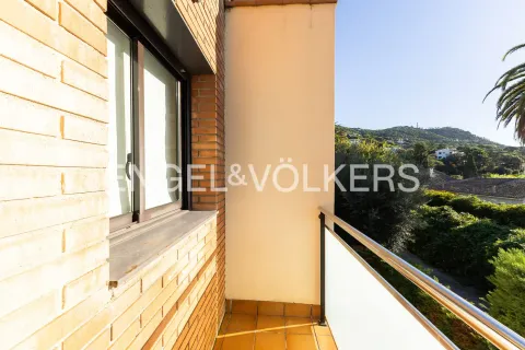 Moradia 242 m² em Cabrils
