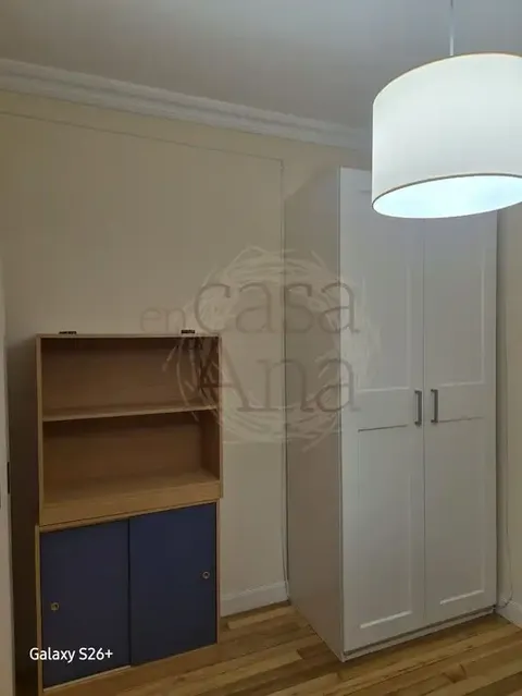 Pis de 73 m² a Bilbao