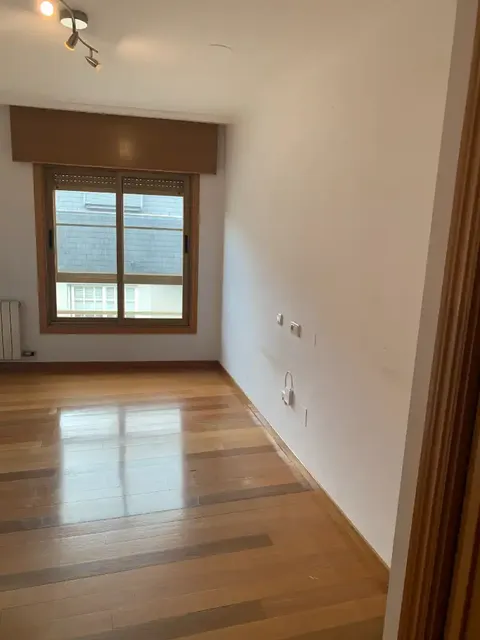 Pis de 123 m² a Pontevedra