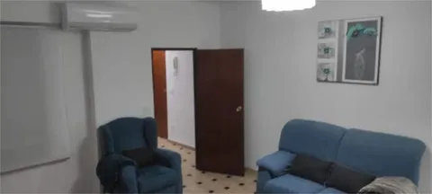 Pis de 60 m² a Còrdova