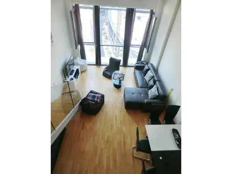 Pis de 70 m² a València