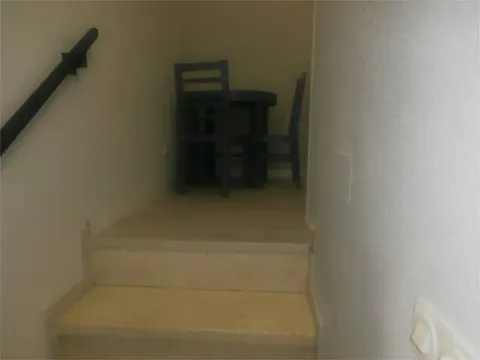 Pis de 65 m² a Madrid