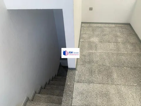 Casa de 138 m² a Sevilla