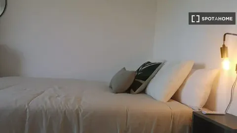 Habitación en alquiler, Barcelona