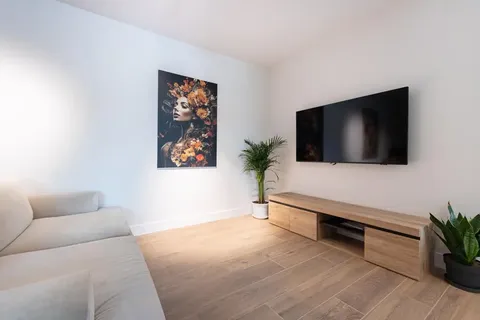 Appartamento 48 m² a Mungia