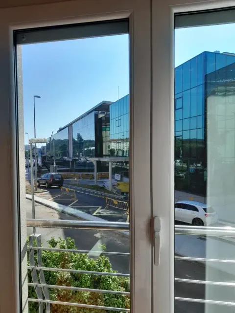 Appartement 128 m² à Santiago de Compostela