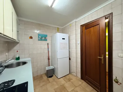 Appartamento 73 m² a Valladolid