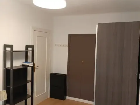 Appartamento 70 m² a Madrid