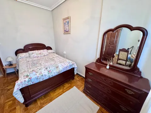 Casa de 180 m² a Olmos de Ojeda