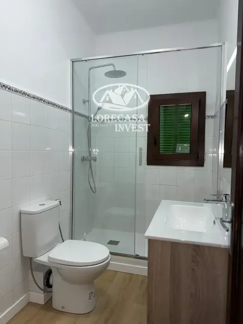 Pis de 85 m² a Palma