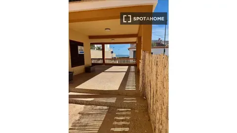 Pis de 200 m² a Oliva