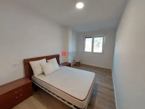 Appartamento 83 m² a Ames