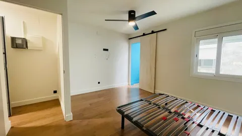 Pis de 60 m² a Cerdanyola del Vallès