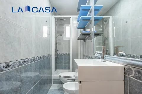 Pis de 45 m² a Madrid
