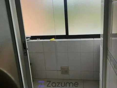 Pis de 87 m² a Valladolid