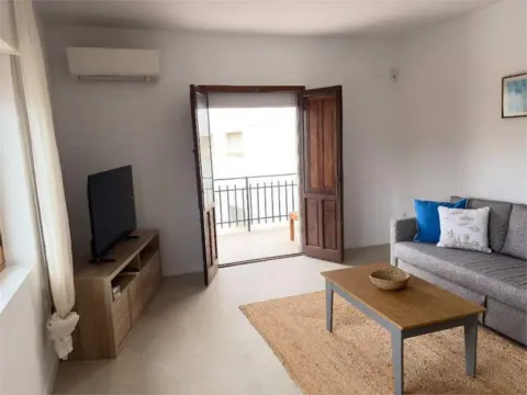 Wohnung 114 m² in Altea
