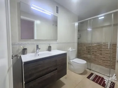 Appartamento 126 m² a Vinaròs