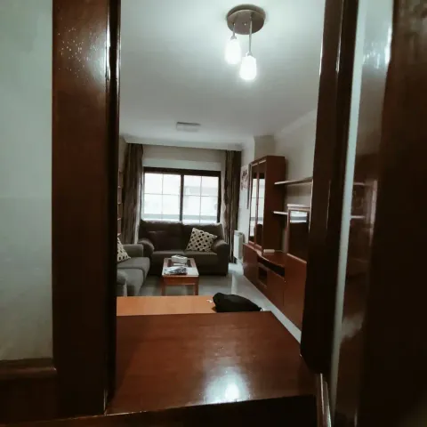 Pis de 73 m² a Granada