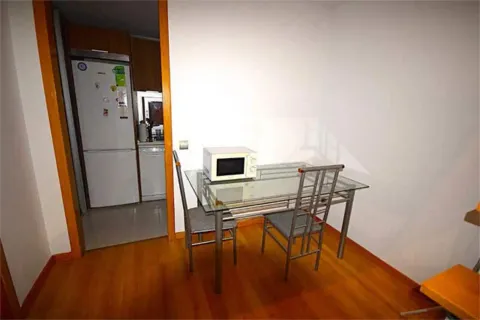 Appartamento 89 m² a Madrid