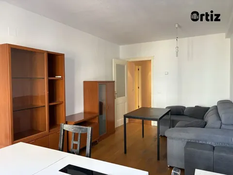 Appartamento 89 m² a Torrejón de Ardoz