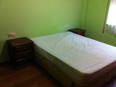 Pis de 85 m² a Narón
