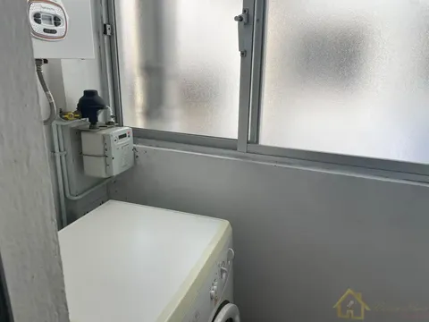 Appartamento 100 m² a Lugo