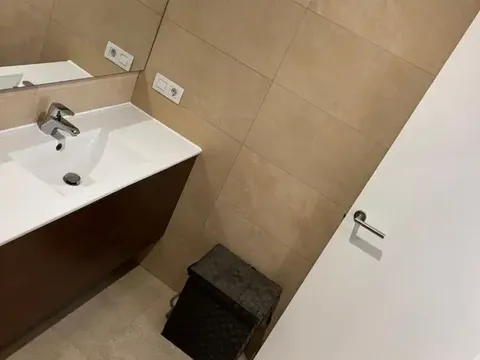 Appartamento 95 m² a Borriana / Burriana