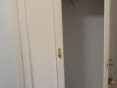 Pis de 85 m² a Valladolid