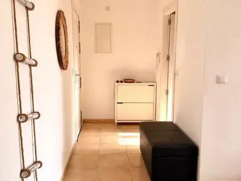 Pis de 82 m² a Llucmajor