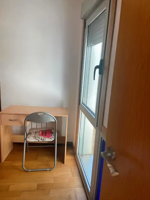 Piso de 80 m² en Cangas de Morrazo