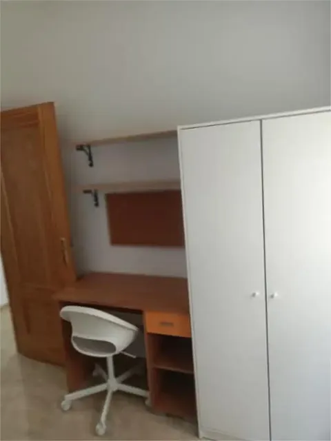 Wohnung 80 m² in Granada