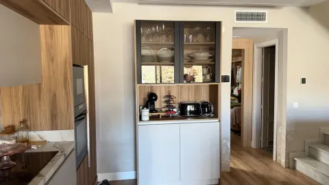 Casa de 180 m² a Álora