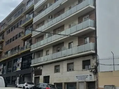 Pis de 115 m² a Huelva