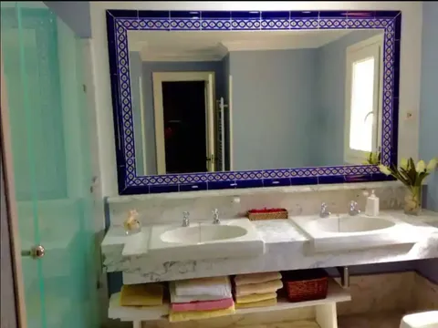 Wohnung 280 m² in Chiclana de la Frontera