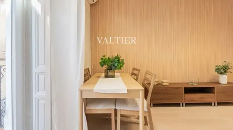 Appartamento 68 m² a Madrid