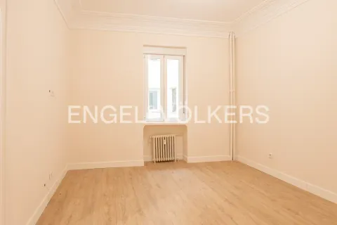 Pis de 427 m² a Madrid