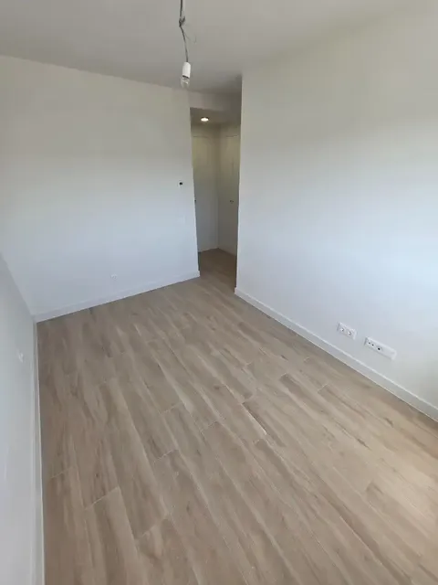 Pis de 70 m² a Valdemoro