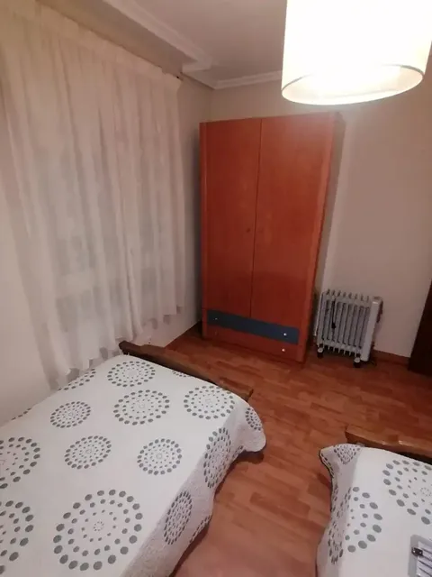 Pis de 80 m² a Gijón