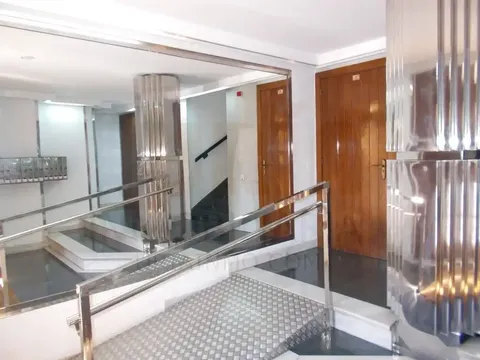 Pis de 40 m² a Oviedo