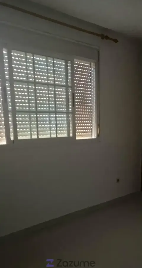 Appartamento 55 m² a Galapagar