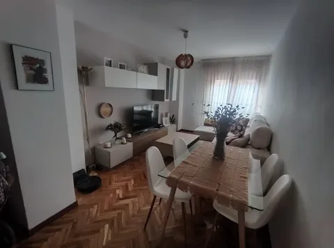 Appartamento 56 m² a Valladolid