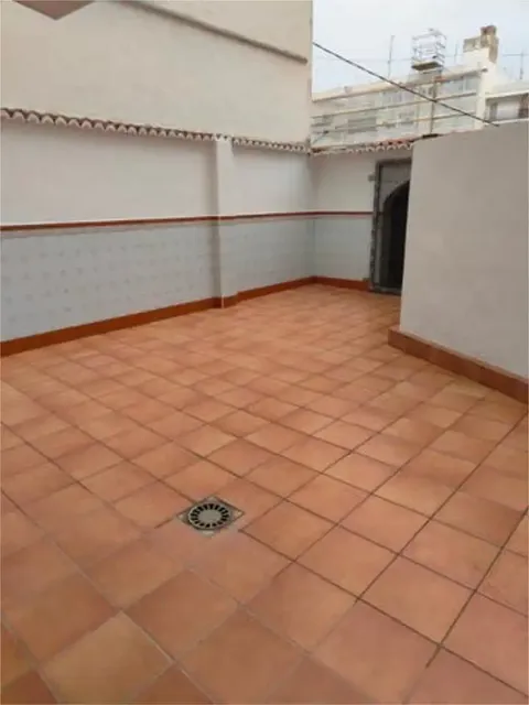 Квартира 100 м² у Gandia