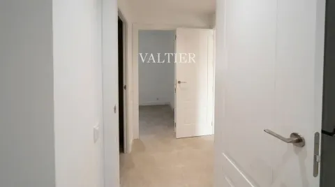 Apartamento 117 m² em Madrid