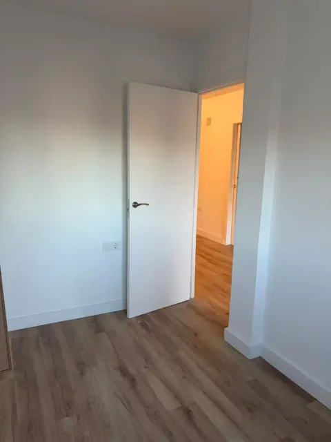 Pis de 90 m² a Mérida