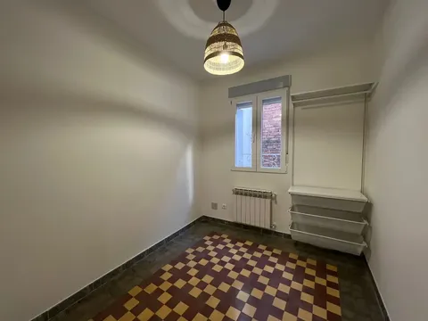 Wohnung 65 m² in Madrid