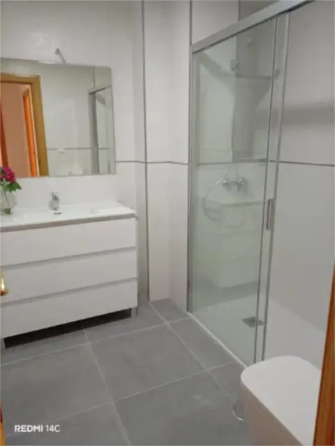Wohnung 85 m² in Málaga (4/9)